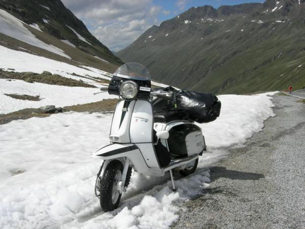 Angehängte Bilder: DSCN1973.JPG